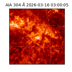 saia - 2026-03-16T03:00:05.144000