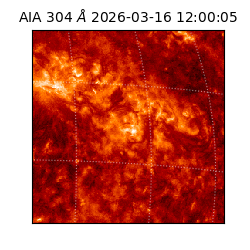 saia - 2026-03-16T12:00:05.129000