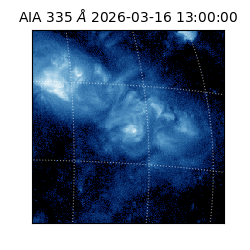 saia - 2026-03-16T13:00:00.638000