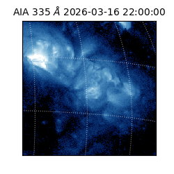 saia - 2026-03-16T22:00:00.622000