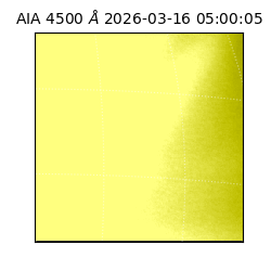 saia - 2026-03-16T05:00:05.961000