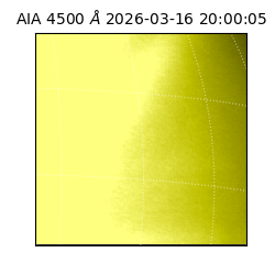 saia - 2026-03-16T20:00:05.856000