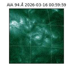 saia - 2026-03-16T00:59:59.119000