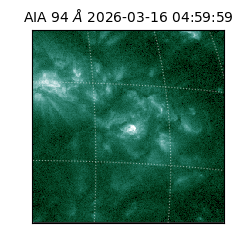 saia - 2026-03-16T04:59:59.120000