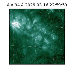 saia - 2026-03-16T22:59:59.120000