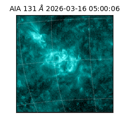 saia - 2026-03-16T05:00:06.620000