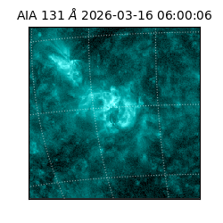 saia - 2026-03-16T06:00:06.620000