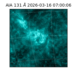 saia - 2026-03-16T07:00:06.620000