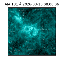 saia - 2026-03-16T08:00:06.620000