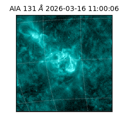 saia - 2026-03-16T11:00:06.620000