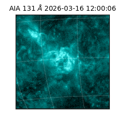 saia - 2026-03-16T12:00:06.620000