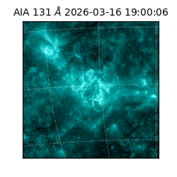 saia - 2026-03-16T19:00:06.620000