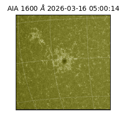 saia - 2026-03-16T05:00:14.123000