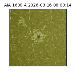 saia - 2026-03-16T06:00:14.122000