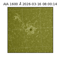 saia - 2026-03-16T08:00:14.122000