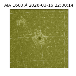 saia - 2026-03-16T22:00:14.124000