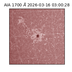 saia - 2026-03-16T03:00:28.446000