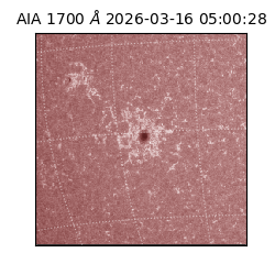 saia - 2026-03-16T05:00:28.446000