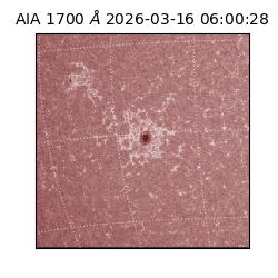 saia - 2026-03-16T06:00:28.447000