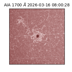 saia - 2026-03-16T08:00:28.458000