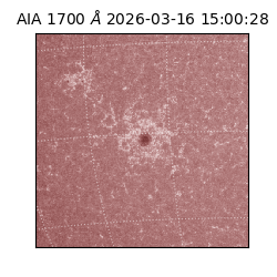 saia - 2026-03-16T15:00:28.717000