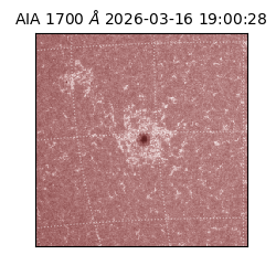 saia - 2026-03-16T19:00:28.447000