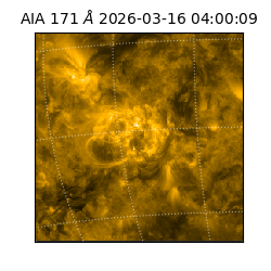 saia - 2026-03-16T04:00:09.348000