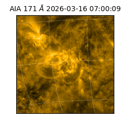 saia - 2026-03-16T07:00:09.350000