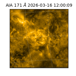 saia - 2026-03-16T12:00:09.348000