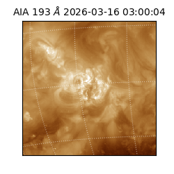 saia - 2026-03-16T03:00:04.843000