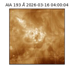 saia - 2026-03-16T04:00:04.843000