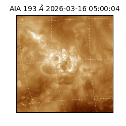 saia - 2026-03-16T05:00:04.842000