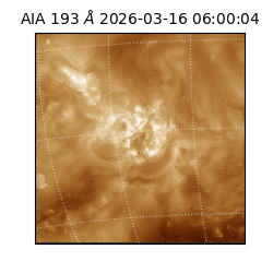 saia - 2026-03-16T06:00:04.843000