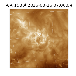 saia - 2026-03-16T07:00:04.842000