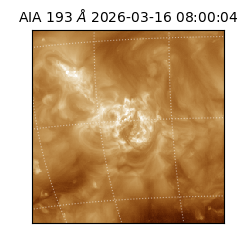 saia - 2026-03-16T08:00:04.842000