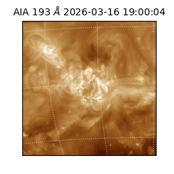 saia - 2026-03-16T19:00:04.842000