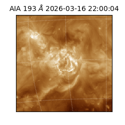 saia - 2026-03-16T22:00:04.842000