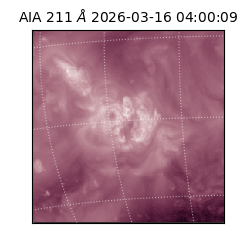 saia - 2026-03-16T04:00:09.624000