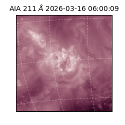 saia - 2026-03-16T06:00:09.624000