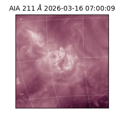 saia - 2026-03-16T07:00:09.623000