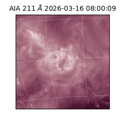 saia - 2026-03-16T08:00:09.623000