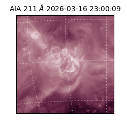 saia - 2026-03-16T23:00:09.623000