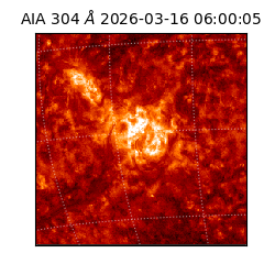 saia - 2026-03-16T06:00:05.129000