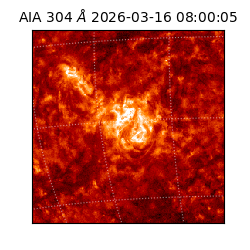 saia - 2026-03-16T08:00:05.129000