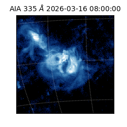 saia - 2026-03-16T08:00:00.623000
