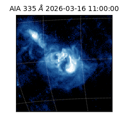 saia - 2026-03-16T11:00:00.623000