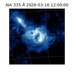 saia - 2026-03-16T12:00:00.622000