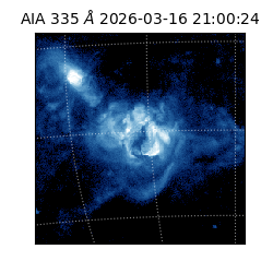 saia - 2026-03-16T21:00:24.620000