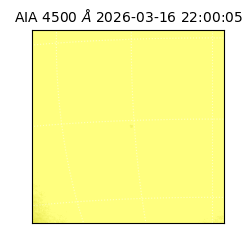 saia - 2026-03-16T22:00:05.856000