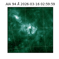 saia - 2026-03-16T02:59:59.119000